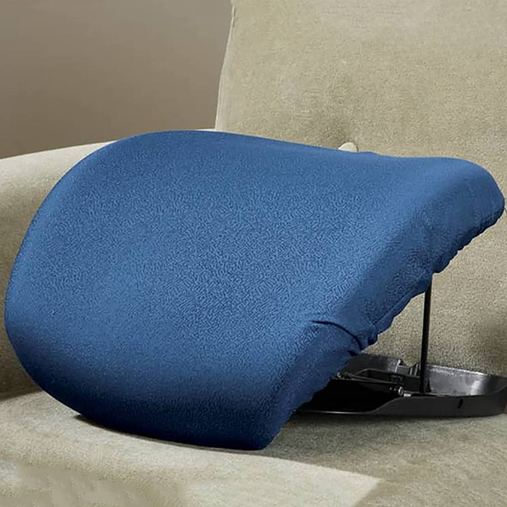 Lift Assist Seat Cushion: image 4