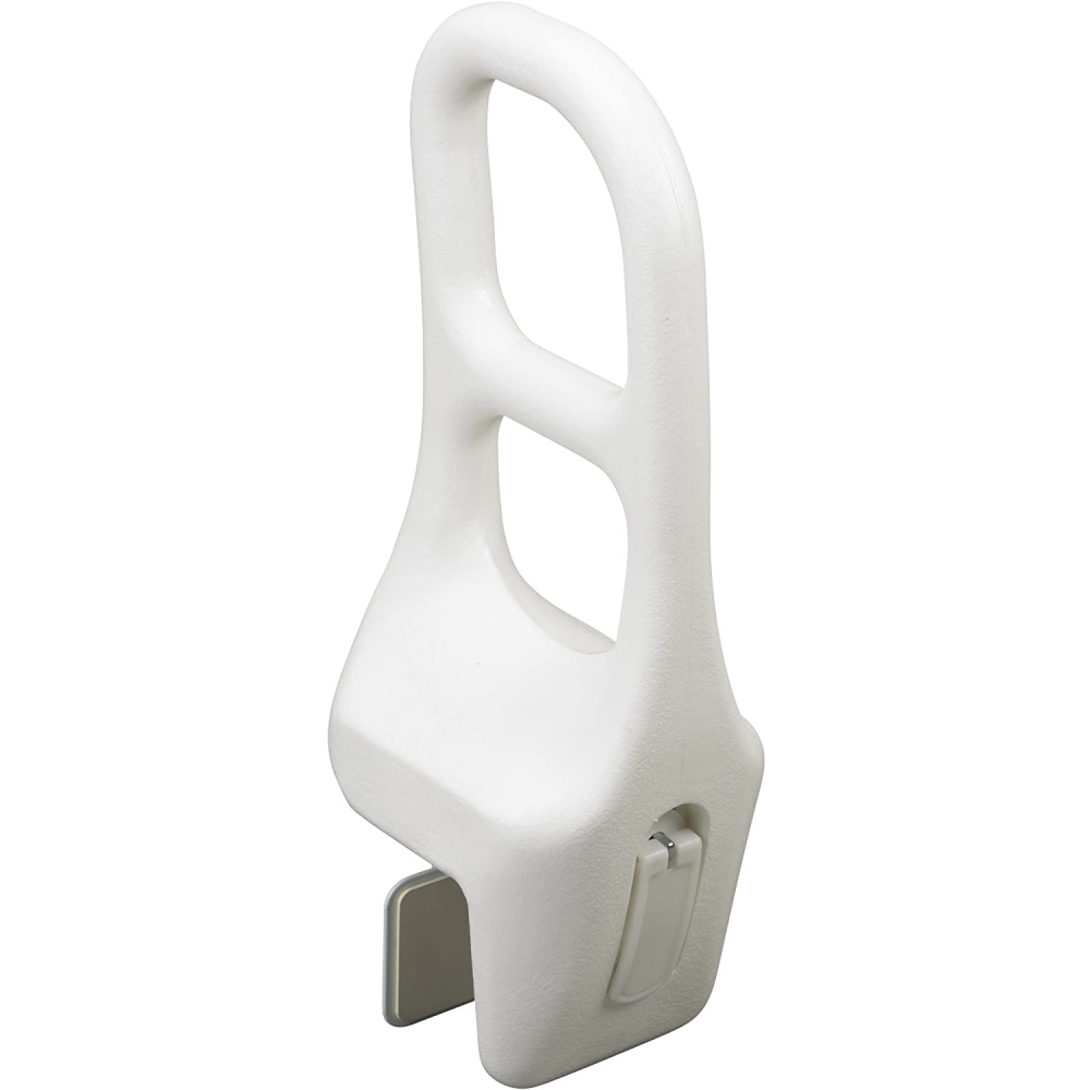Bathtub Grab Bar: image 2