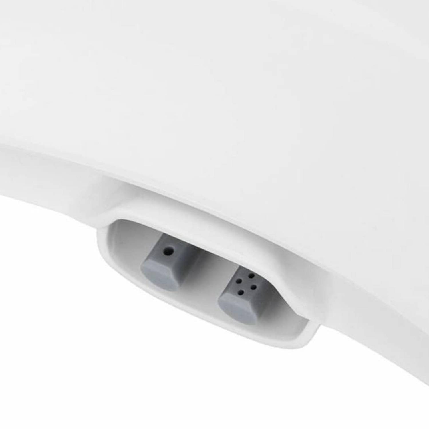 Bidet Toilet Seat: image 11