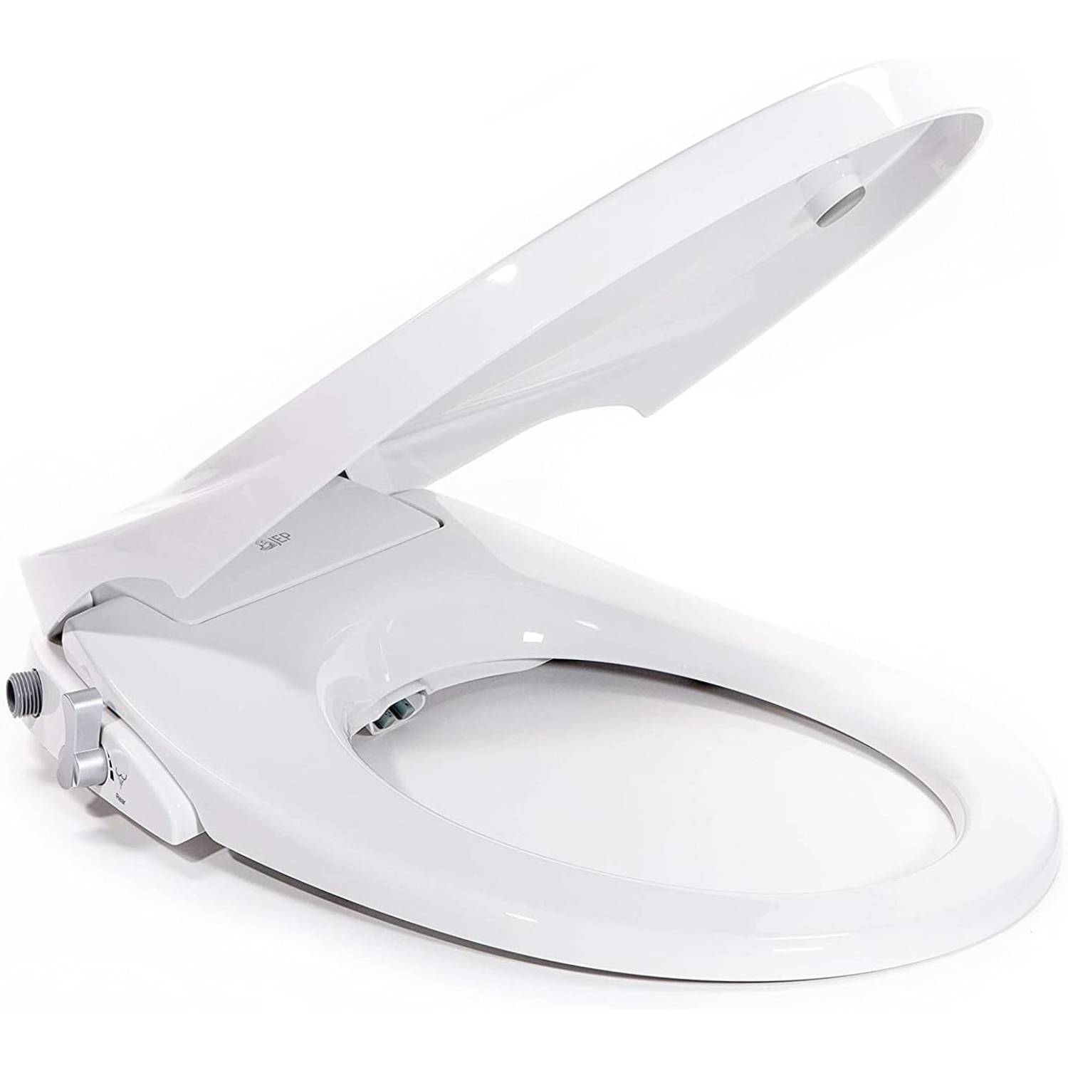 Bidet Toilet Seat