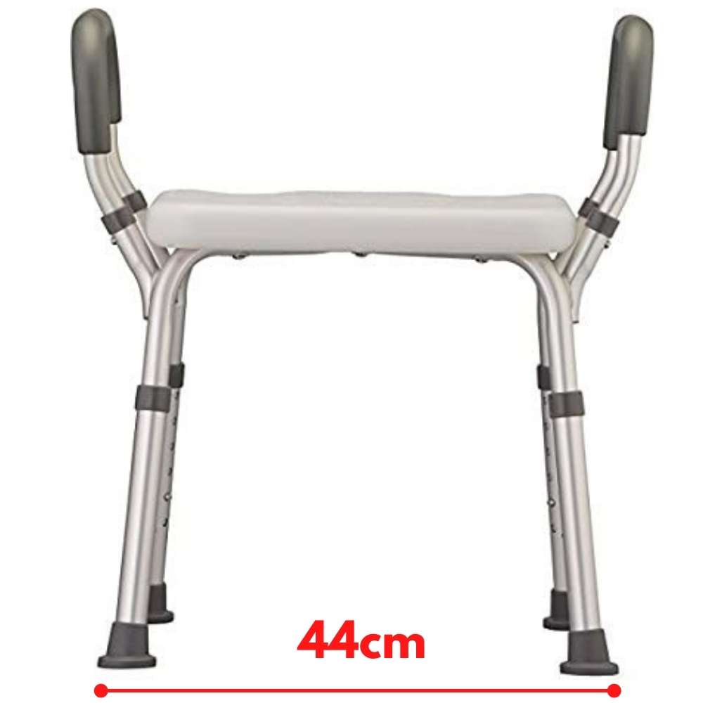 Shower Chair: image 3