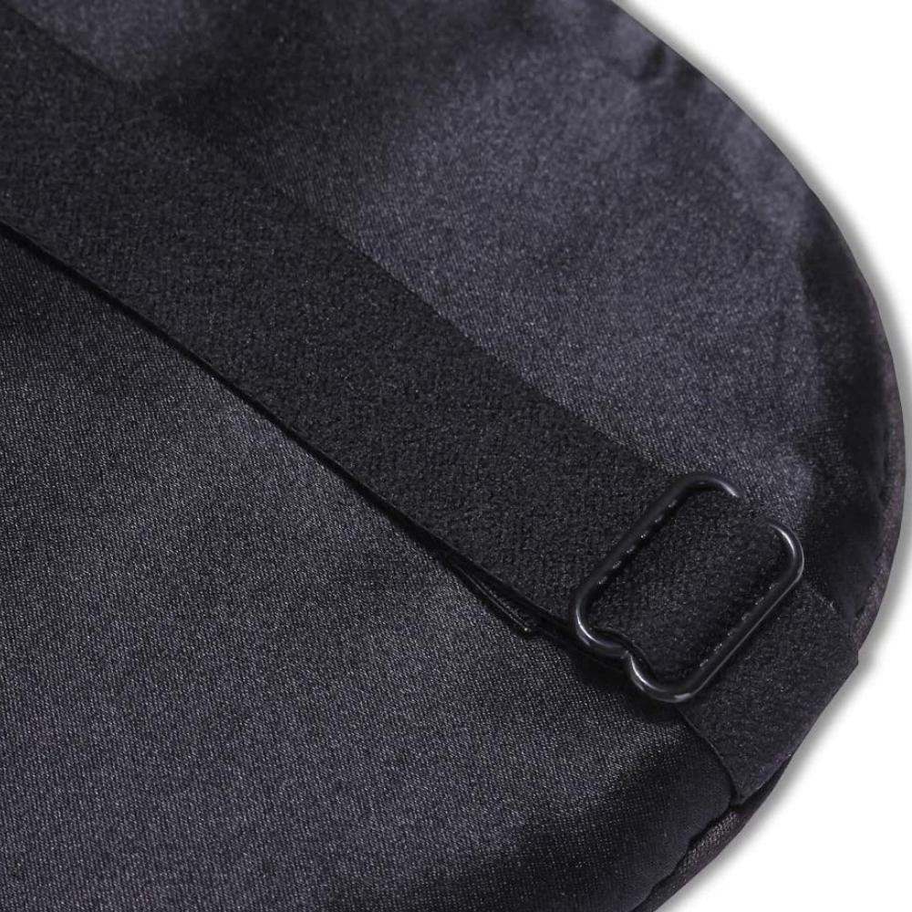 Sleep Face Mask: image 4