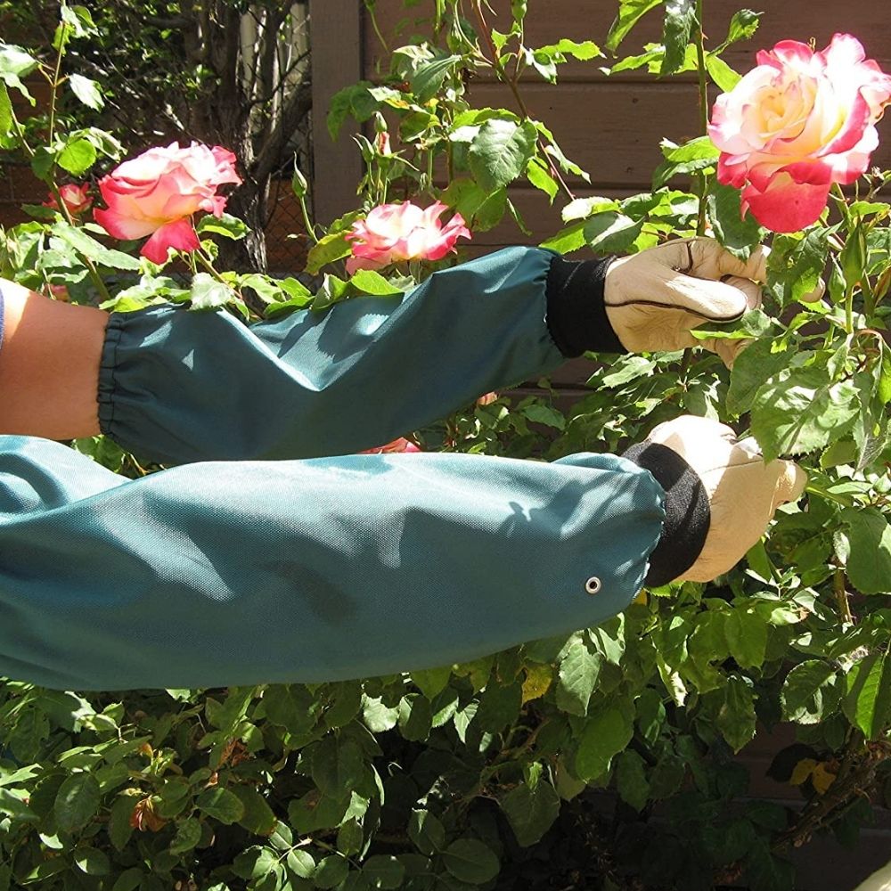 Gardening Arm Sleeves