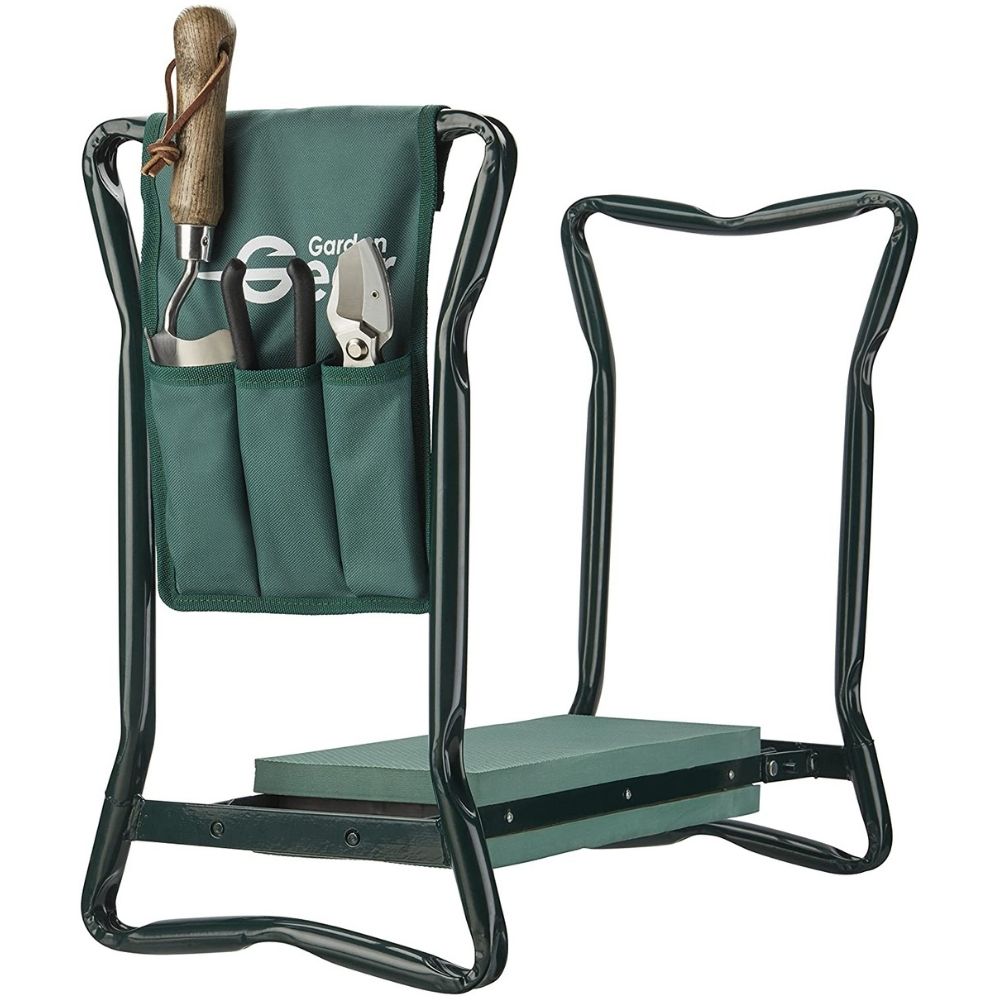 Kneeler For The Garden: image 7