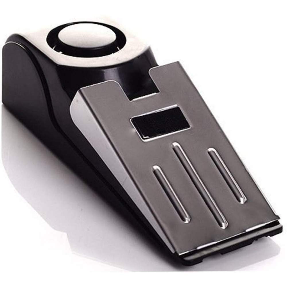 Doorstop Security Alarm: image 4