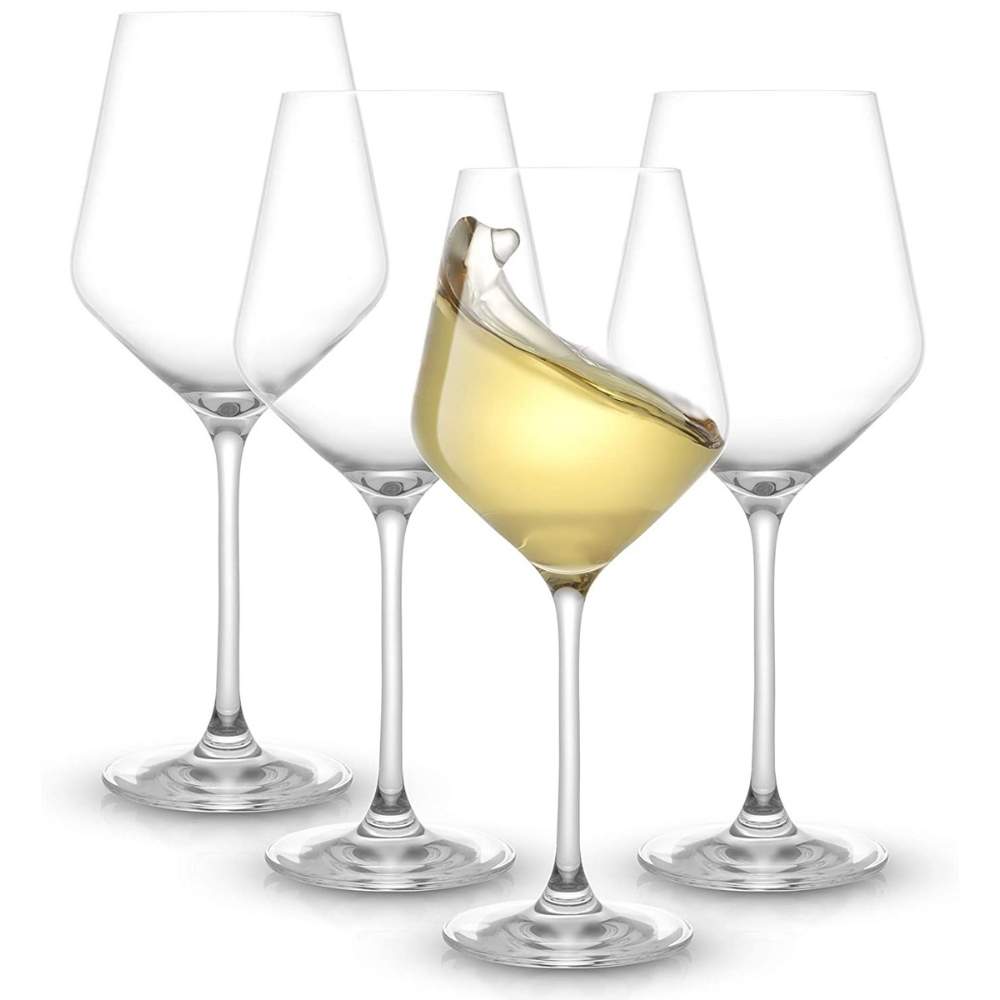 Unbreakable Wine Glass: image 2