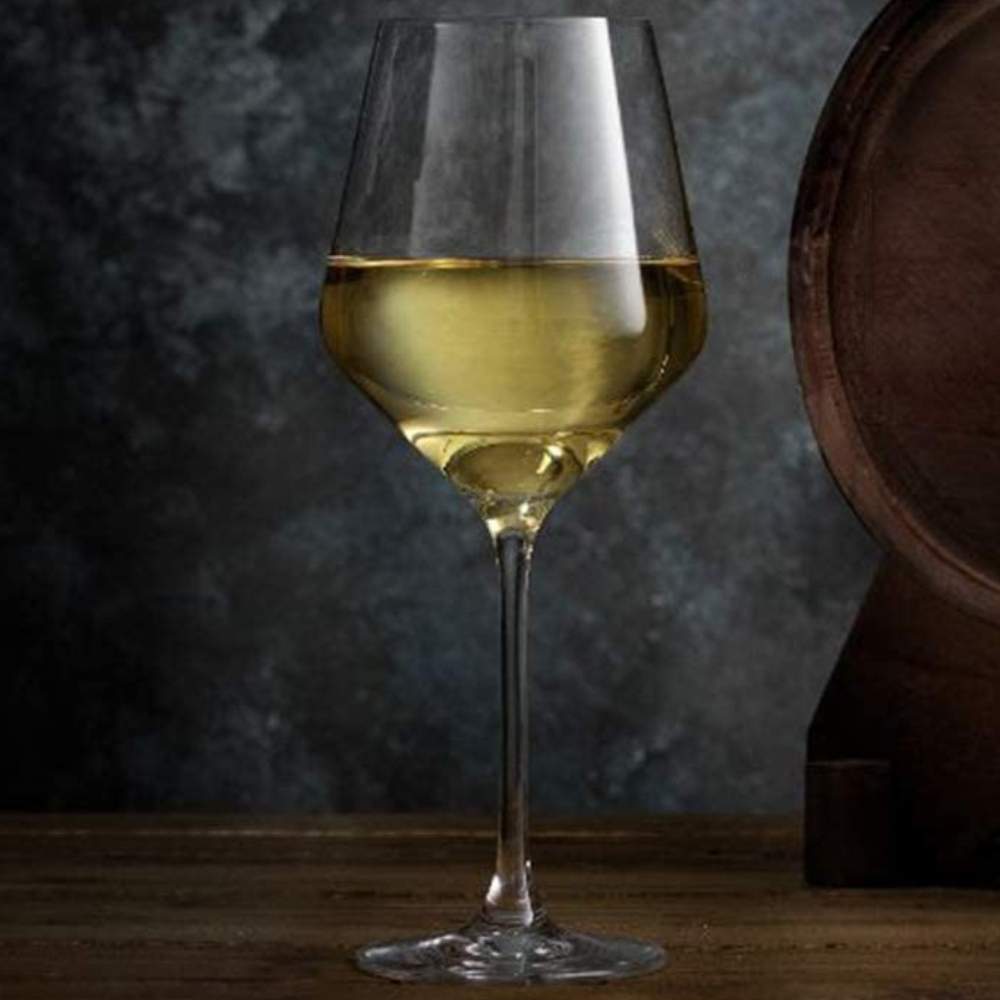 Unbreakable Wine Glass: image 3