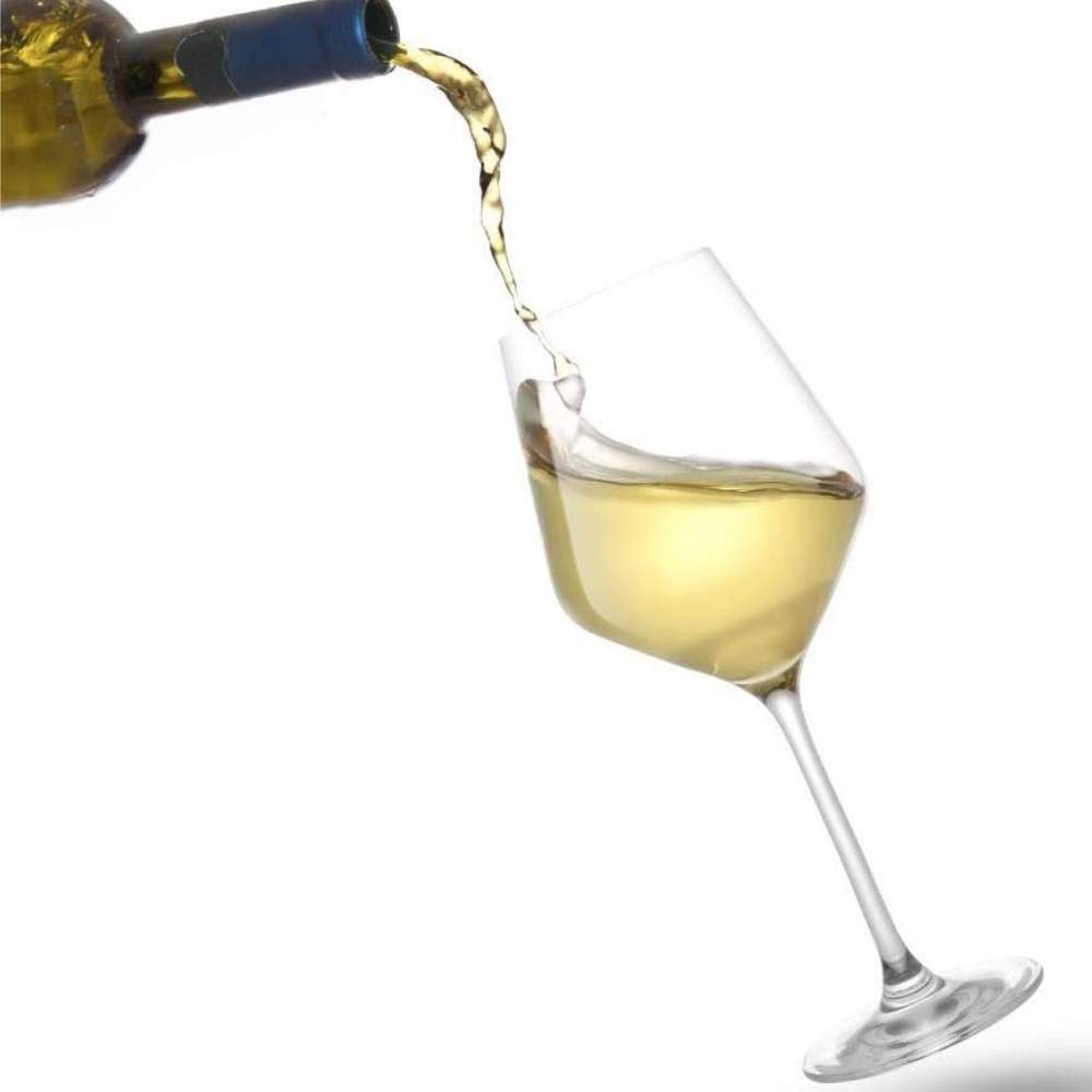Unbreakable Wine Glass: image 4