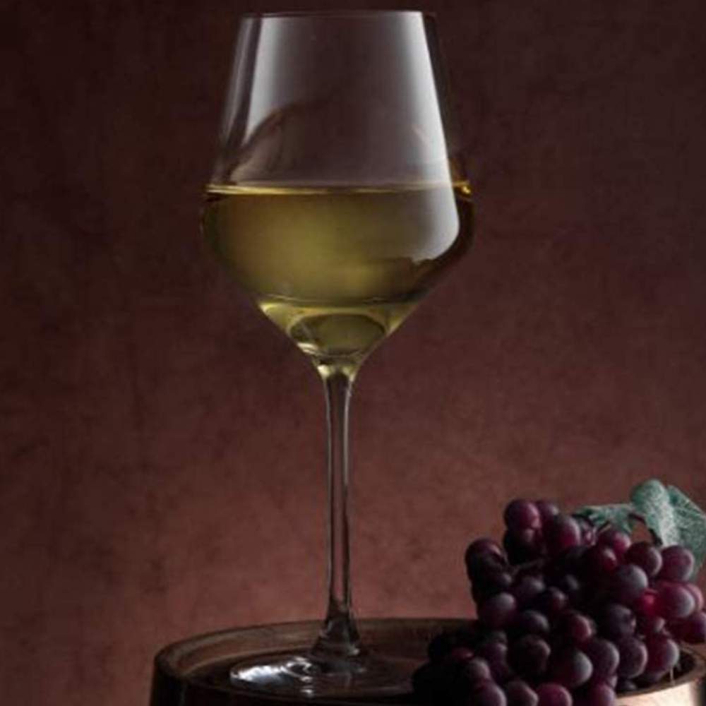 Unbreakable Wine Glass: image 5