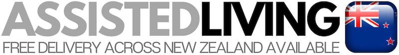 Assisted Living New Zealand
