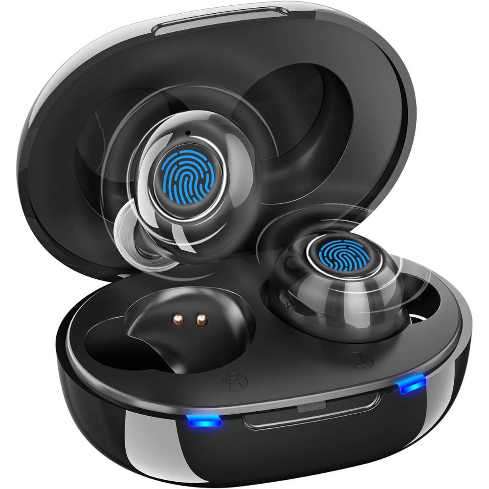 buy digital hearing amplifier