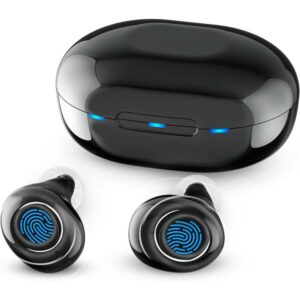 buy rechargeable hearing aids