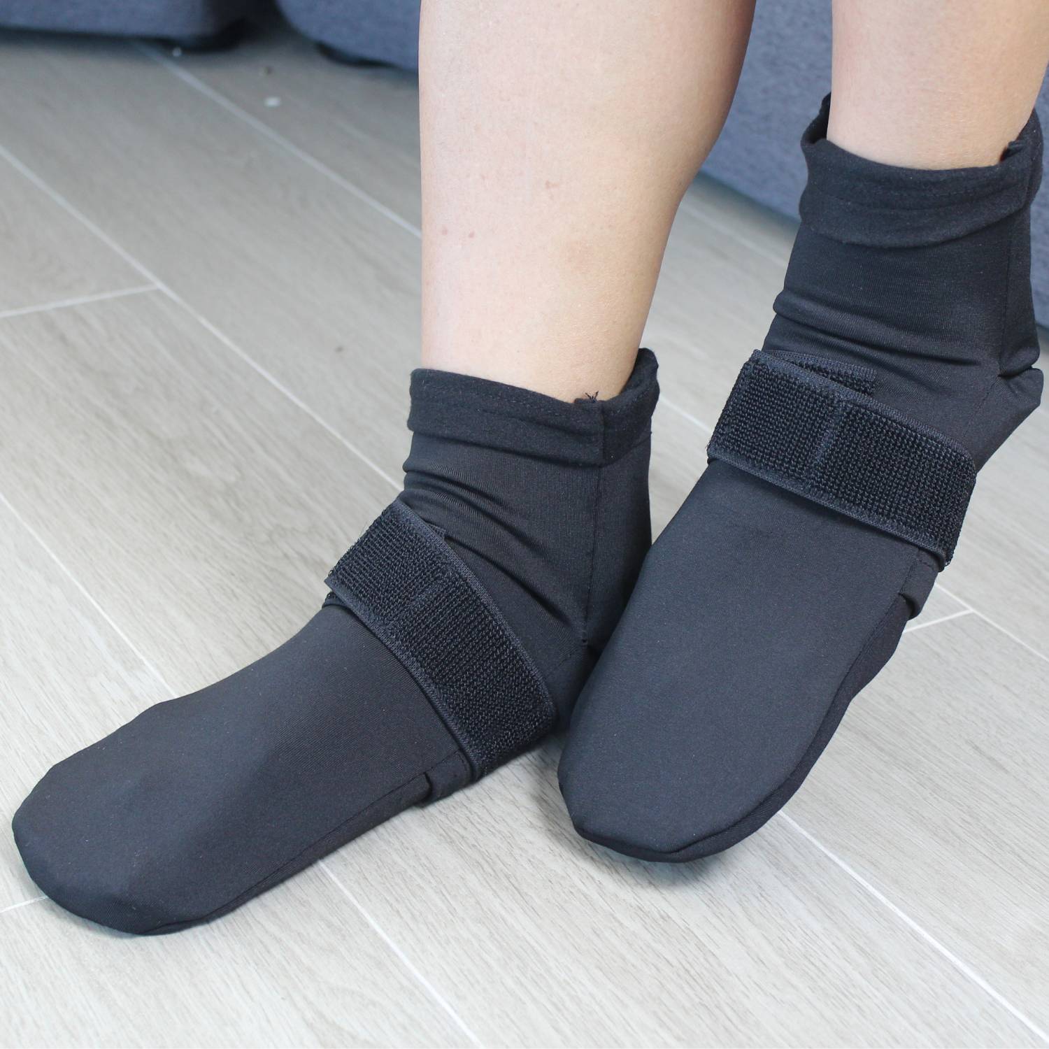 buy cold therapy socks for chemo