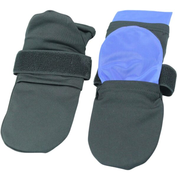 buy compression socks with ice packs