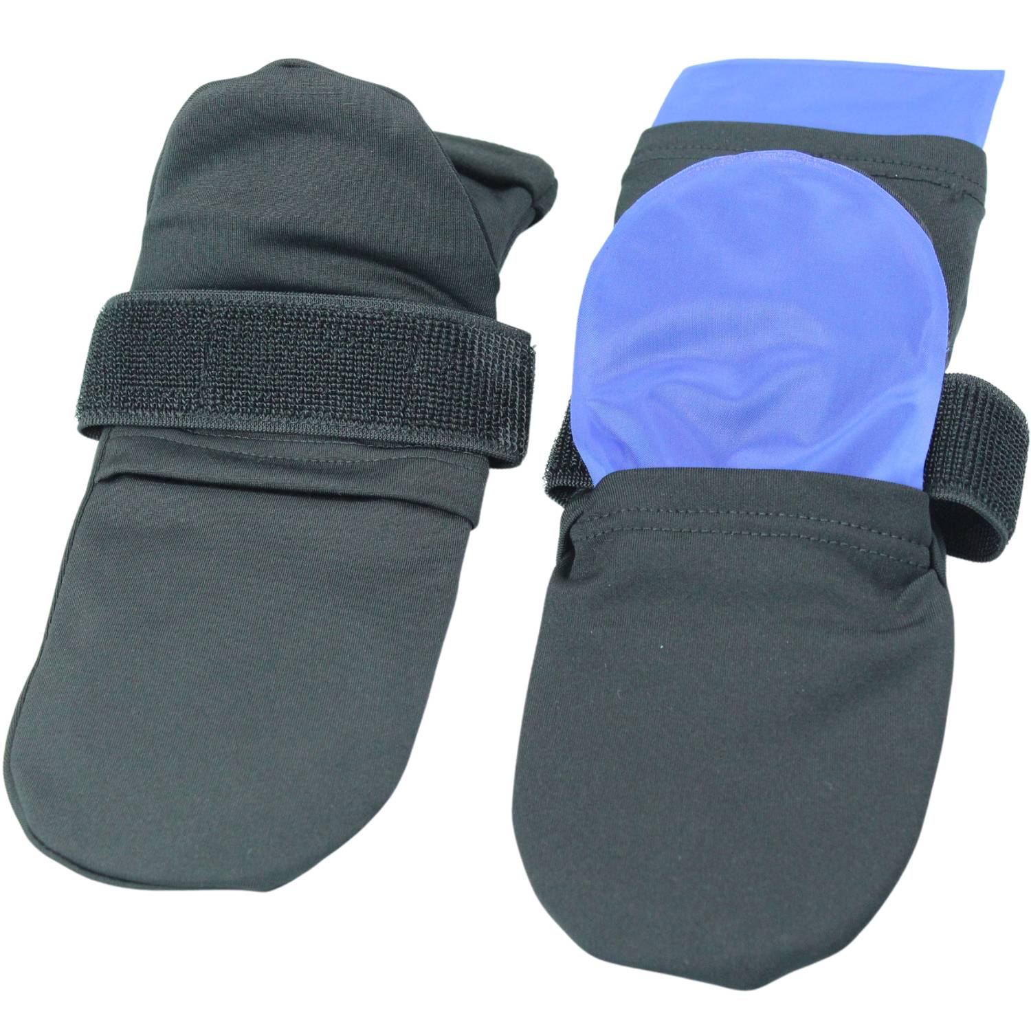 buy compression socks with ice packs